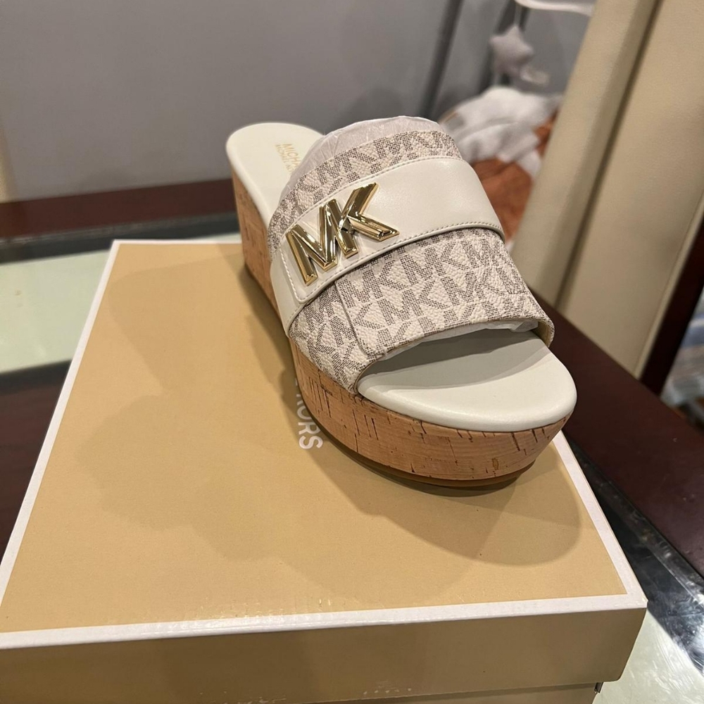 Michael kors - Picture 3 of 4